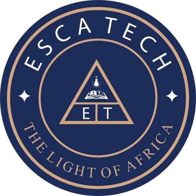 Finding Reliable Electrical Services in Ghana: Your Safety First ๐ก